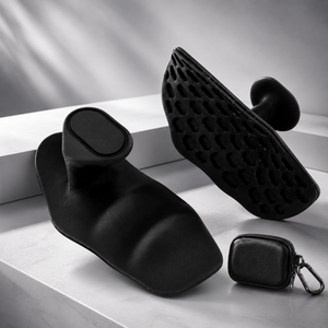 Black Style