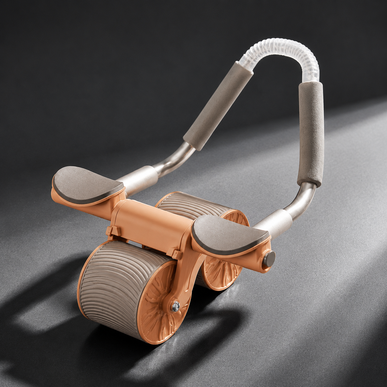 CoreDrive Smart Rebound Ab Trainer