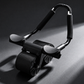 CoreDrive Smart Rebound Ab Trainer