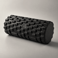 NOTIVEX™ Contour Therapy Roller