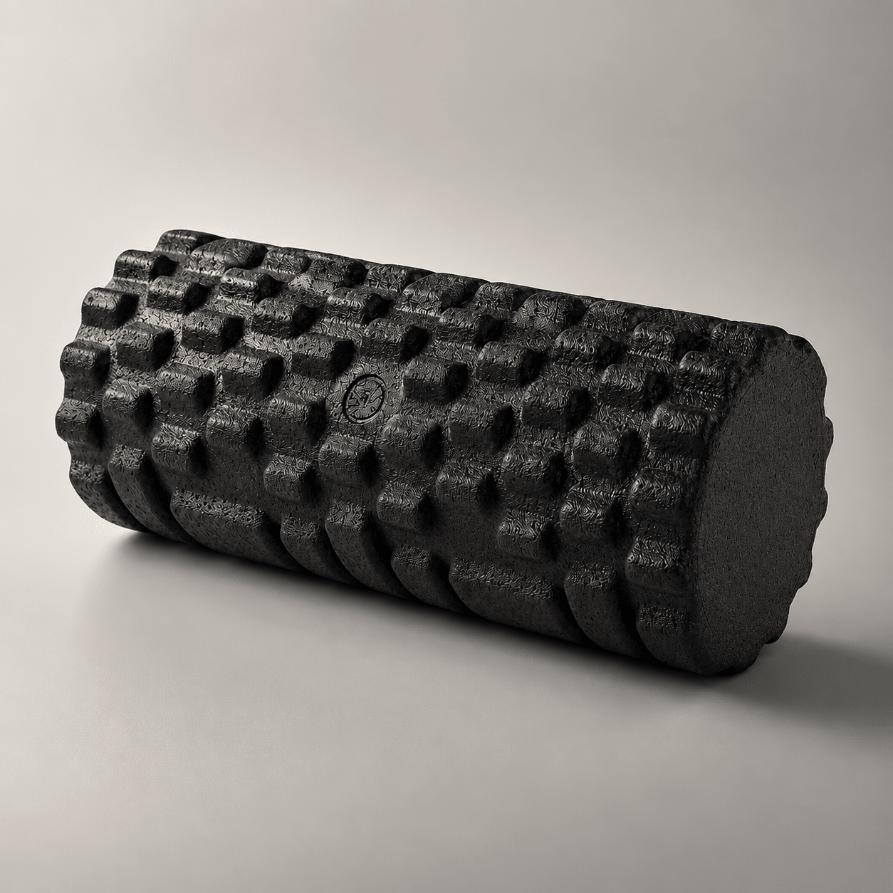 NOTIVEX™ Contour Therapy Roller