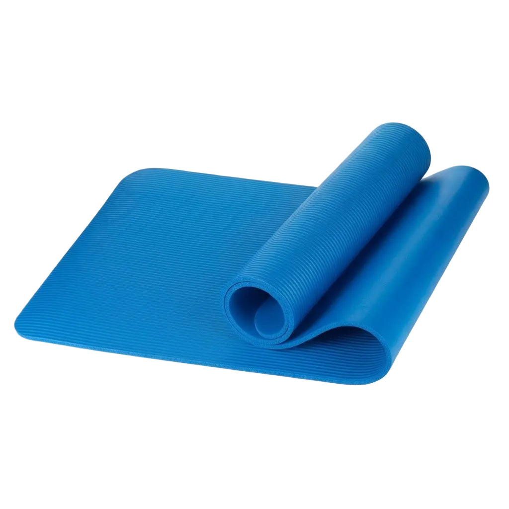 Professional Stability Non-Slip Training Mat