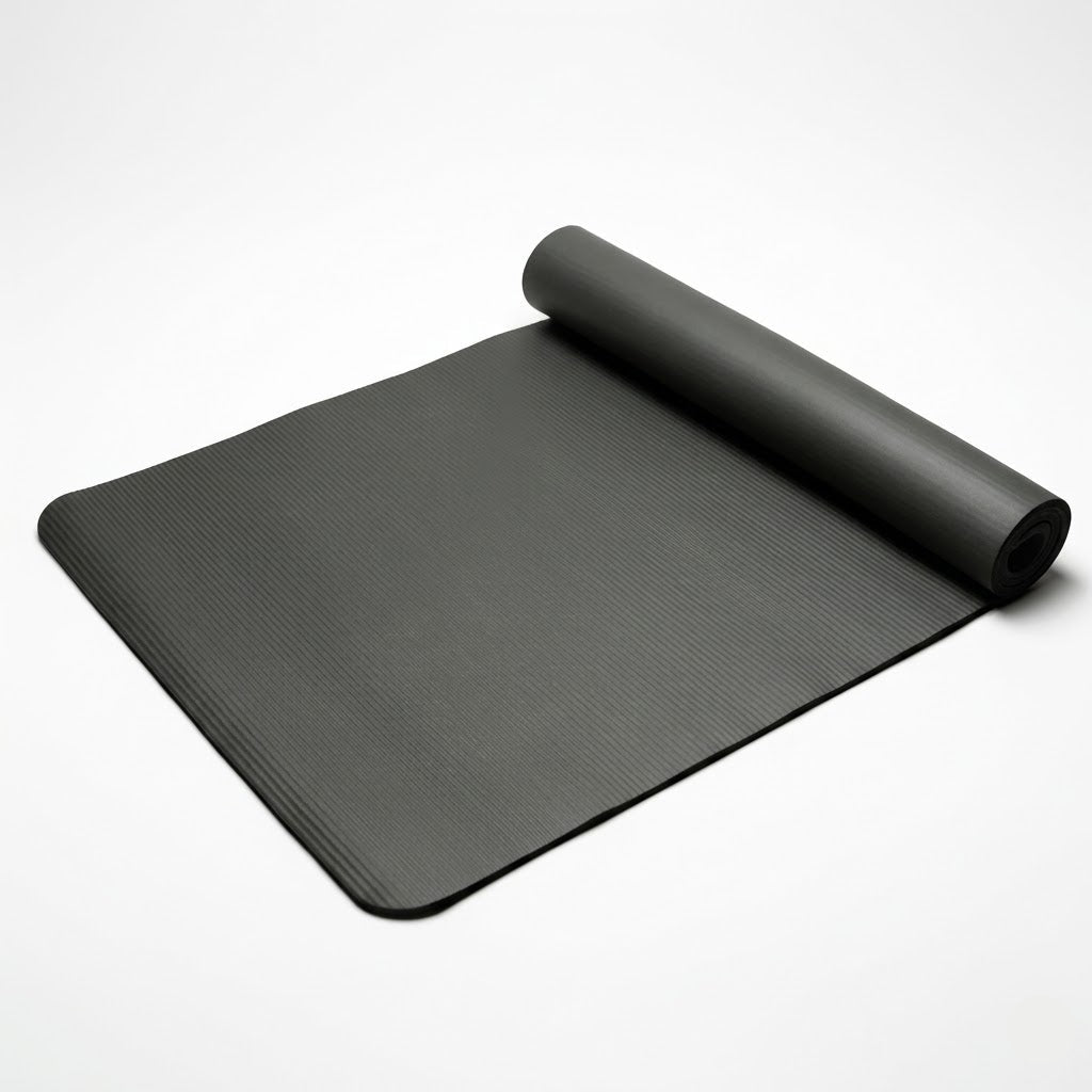 Professional Stability Non-Slip Training Mat