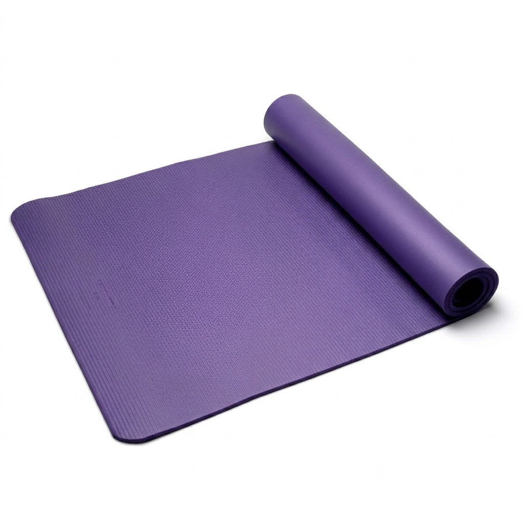 Professional Stability Non-Slip Training Mat